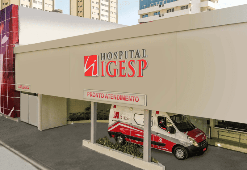 Design sem nome 2026 04 08T142051.264 1