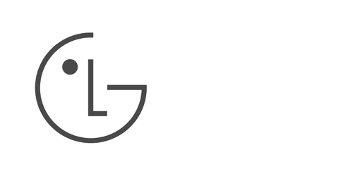 LOGO LG
